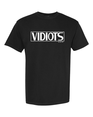 VHS Tee